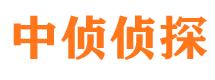 叙永外遇调查取证